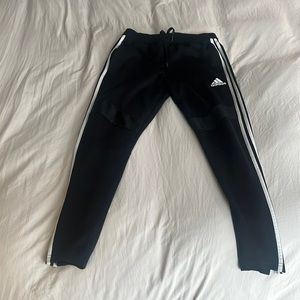 Adidas climalite joggers